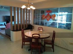 Blk 302D Anchorvale Link (Sengkang), HDB Executive #147798552